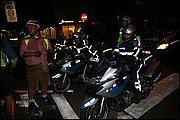 141014-225938-MN-IMG_5253.jpg