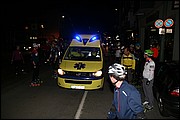 141014-230116-MN-IMG_5254.jpg