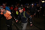 141014-230140-MN-IMG_5255.jpg