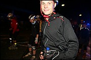 141014-230150-MN-IMG_5259.jpg