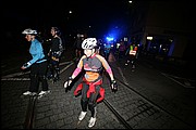 141014-230158-MN-IMG_5260.jpg