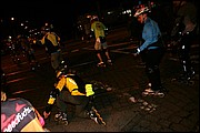 141014-230200-MN-IMG_5261.jpg