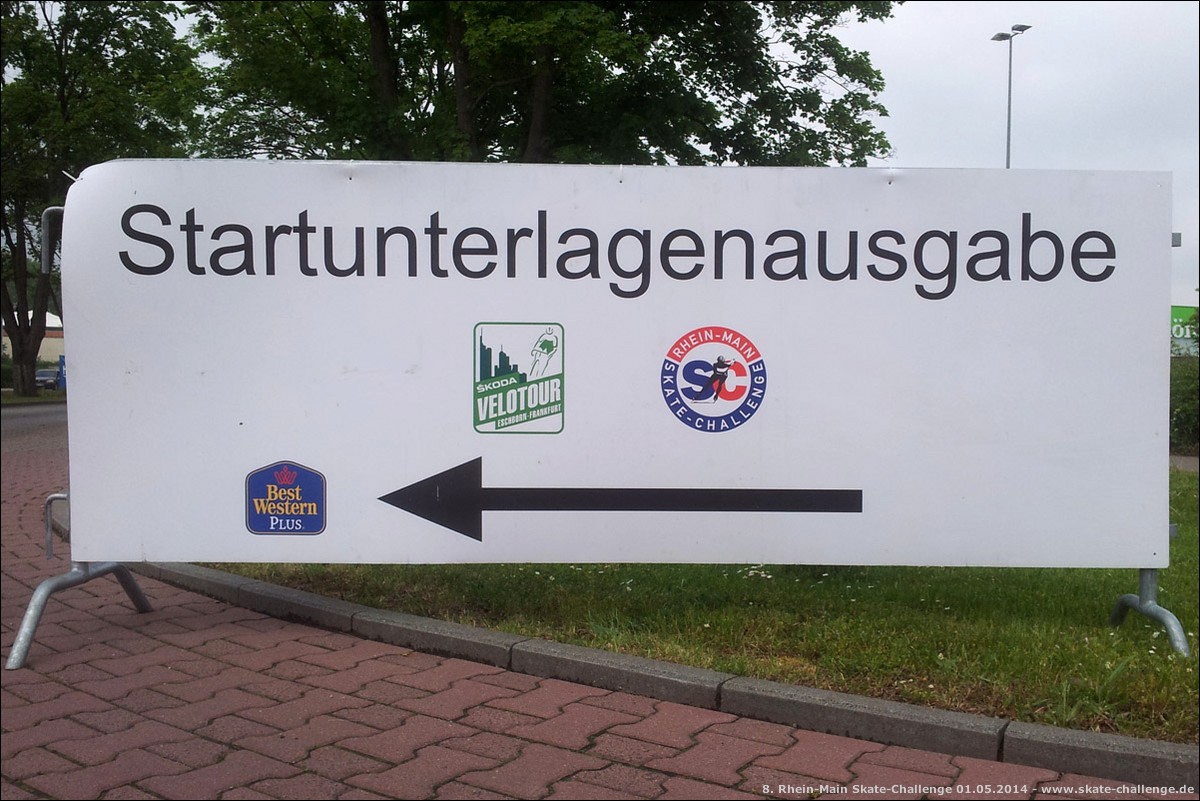 skate-challenge-2014-002.jpg