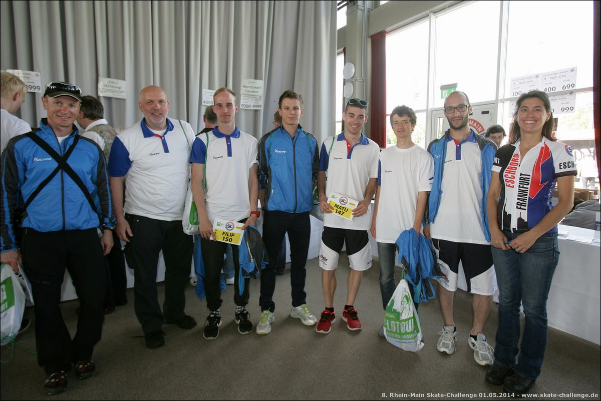 skate-challenge-2014-008.jpg