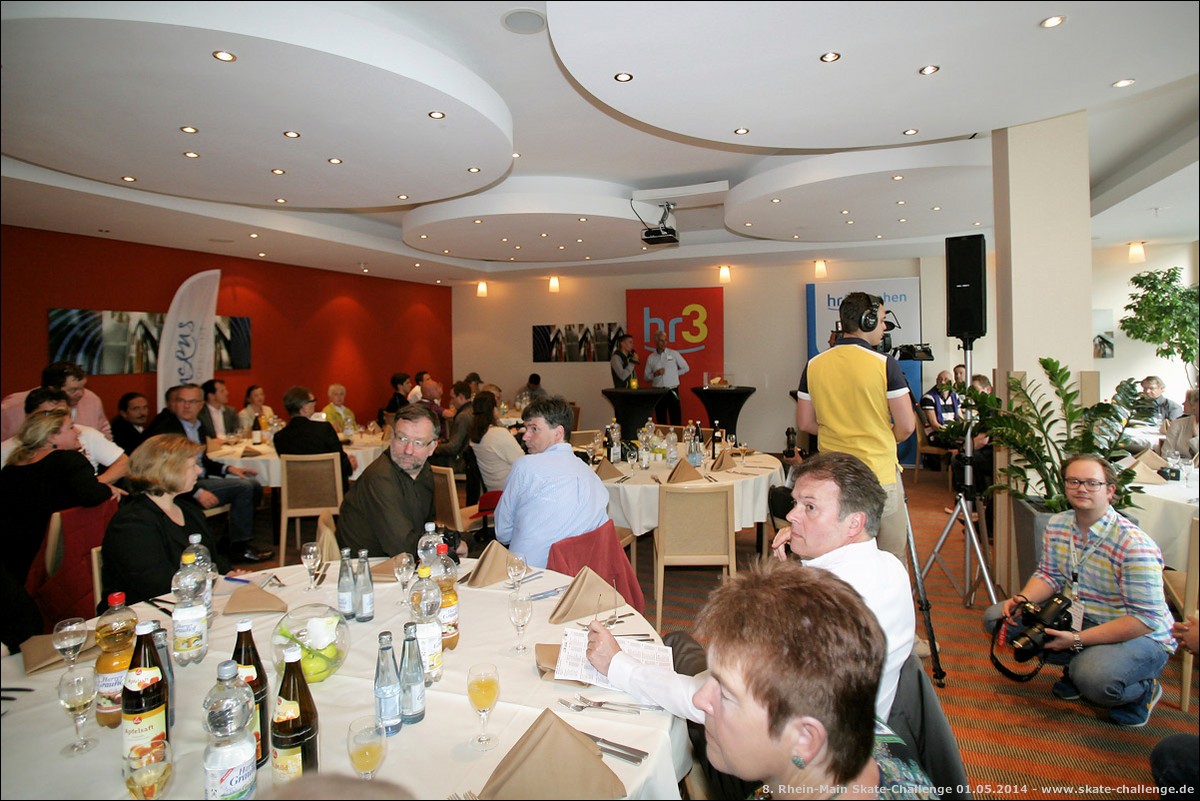 skate-challenge-2014-019.jpg