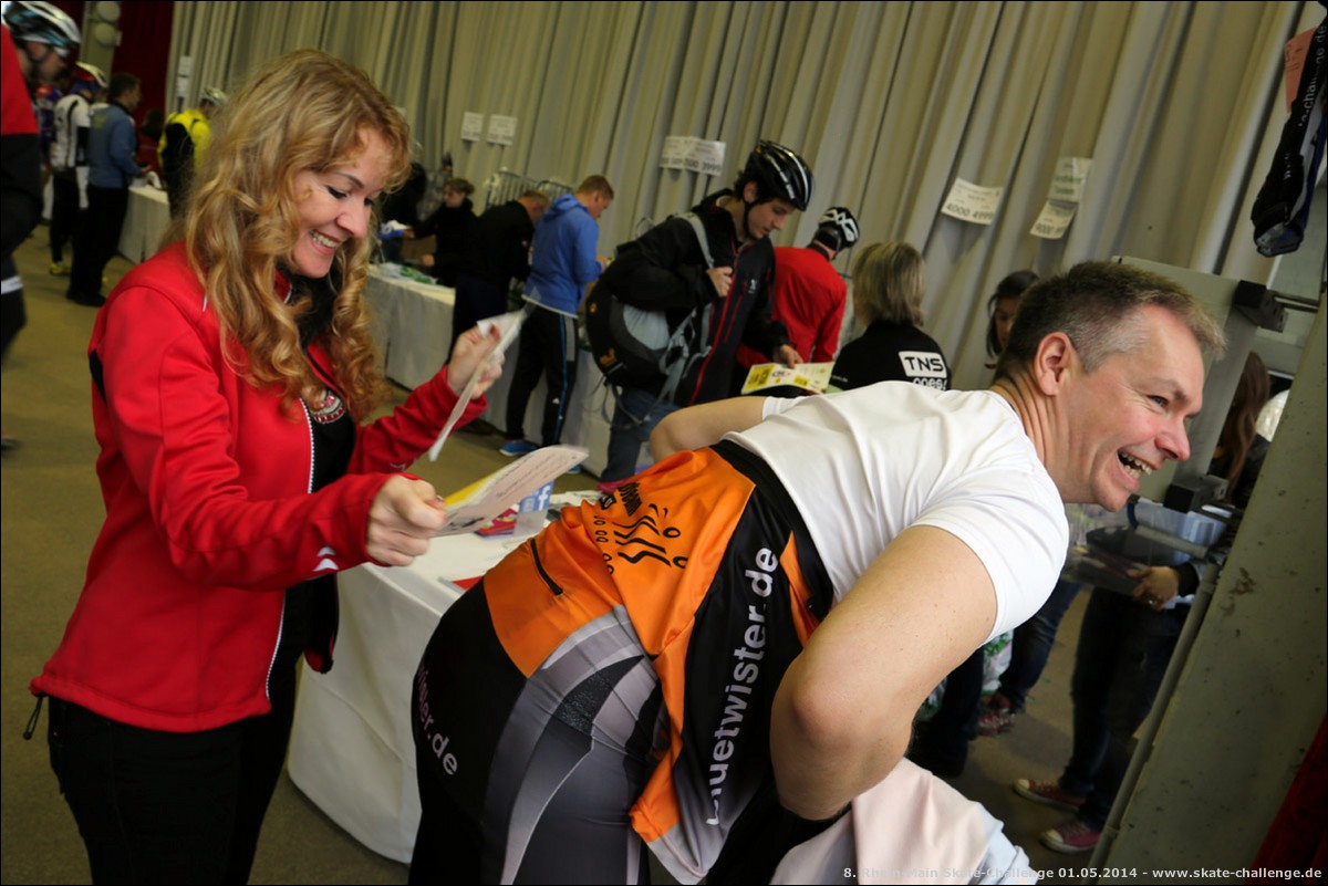 skate-challenge-2014-027.jpg