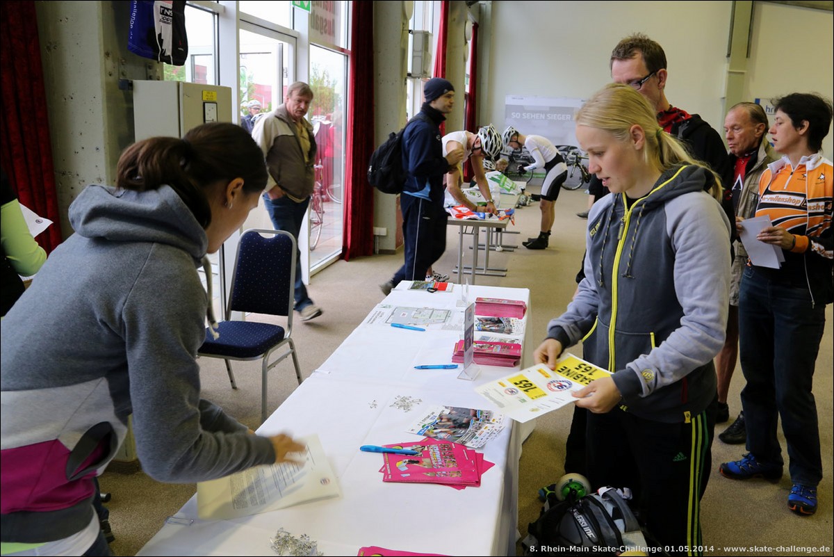 skate-challenge-2014-032.jpg