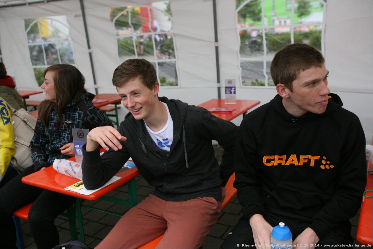 skate-challenge-2014-035.jpg