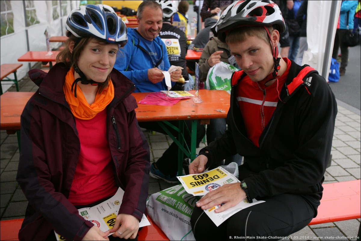 skate-challenge-2014-038.jpg