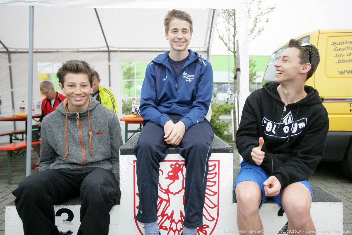 skate-challenge-2014-044.jpg