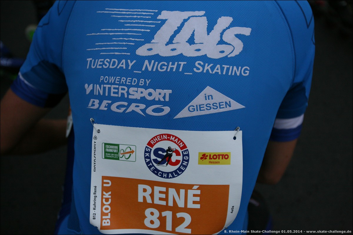 skate-challenge-2014-050.jpg