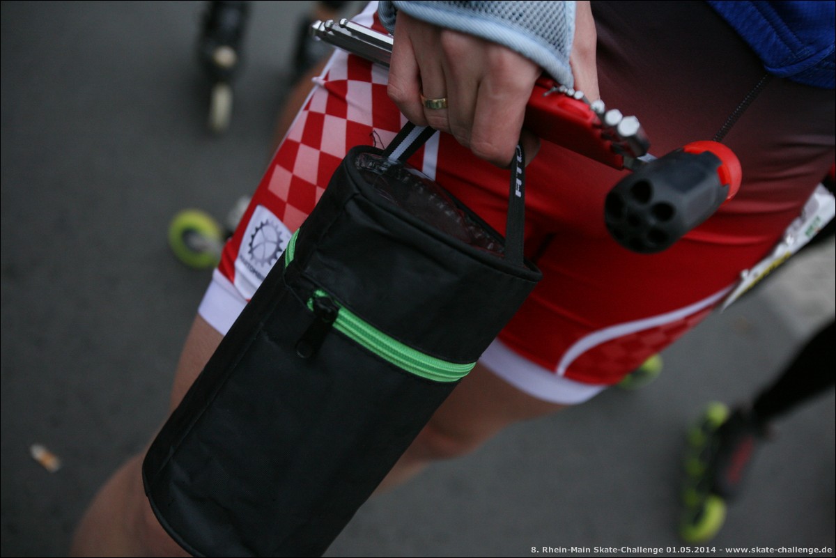 skate-challenge-2014-052.jpg