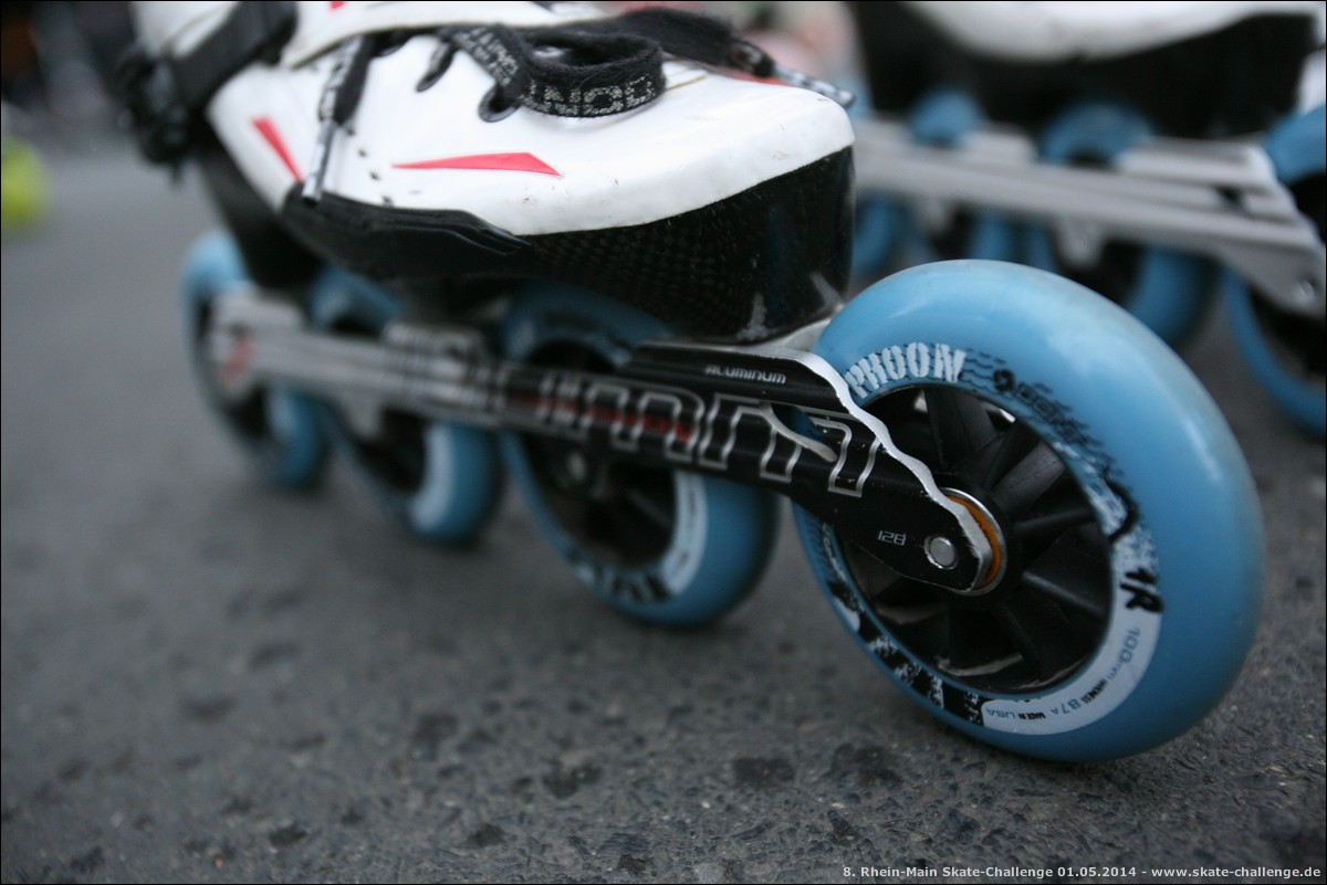 skate-challenge-2014-054.jpg