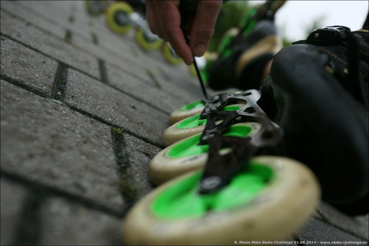 skate-challenge-2014-058.jpg
