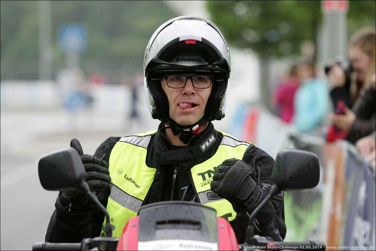 skate-challenge-2014-059.jpg