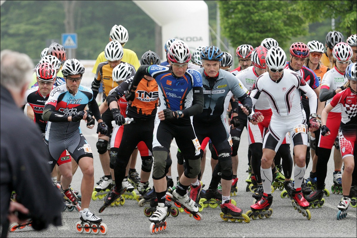 skate-challenge-2014-063.jpg