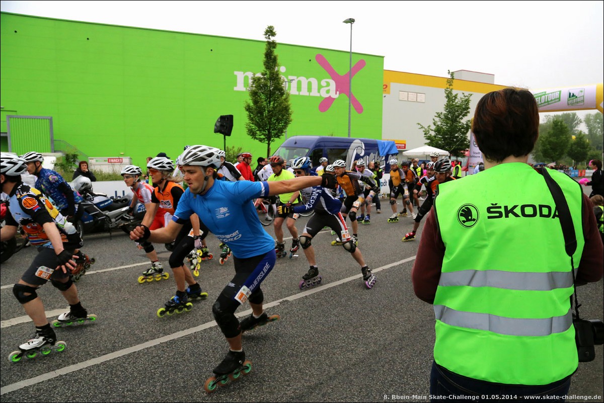 skate-challenge-2014-067.jpg