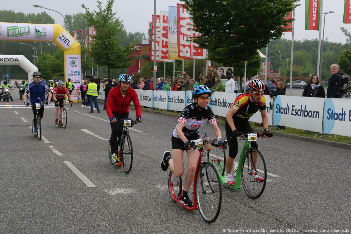 skate-challenge-2014-082.jpg