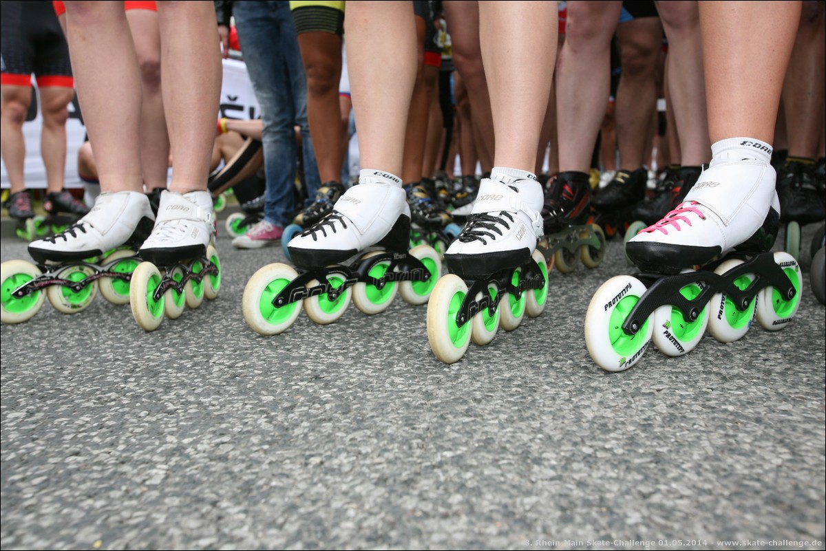 skate-challenge-2014-088.jpg