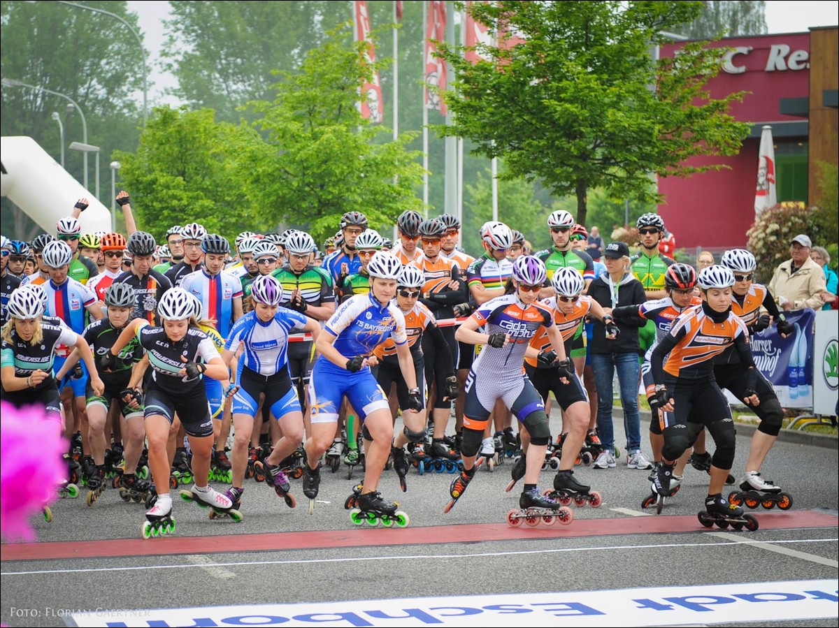 skate-challenge-2014-092.jpg