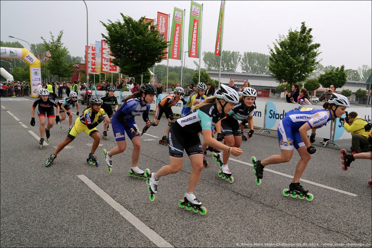 skate-challenge-2014-095.jpg
