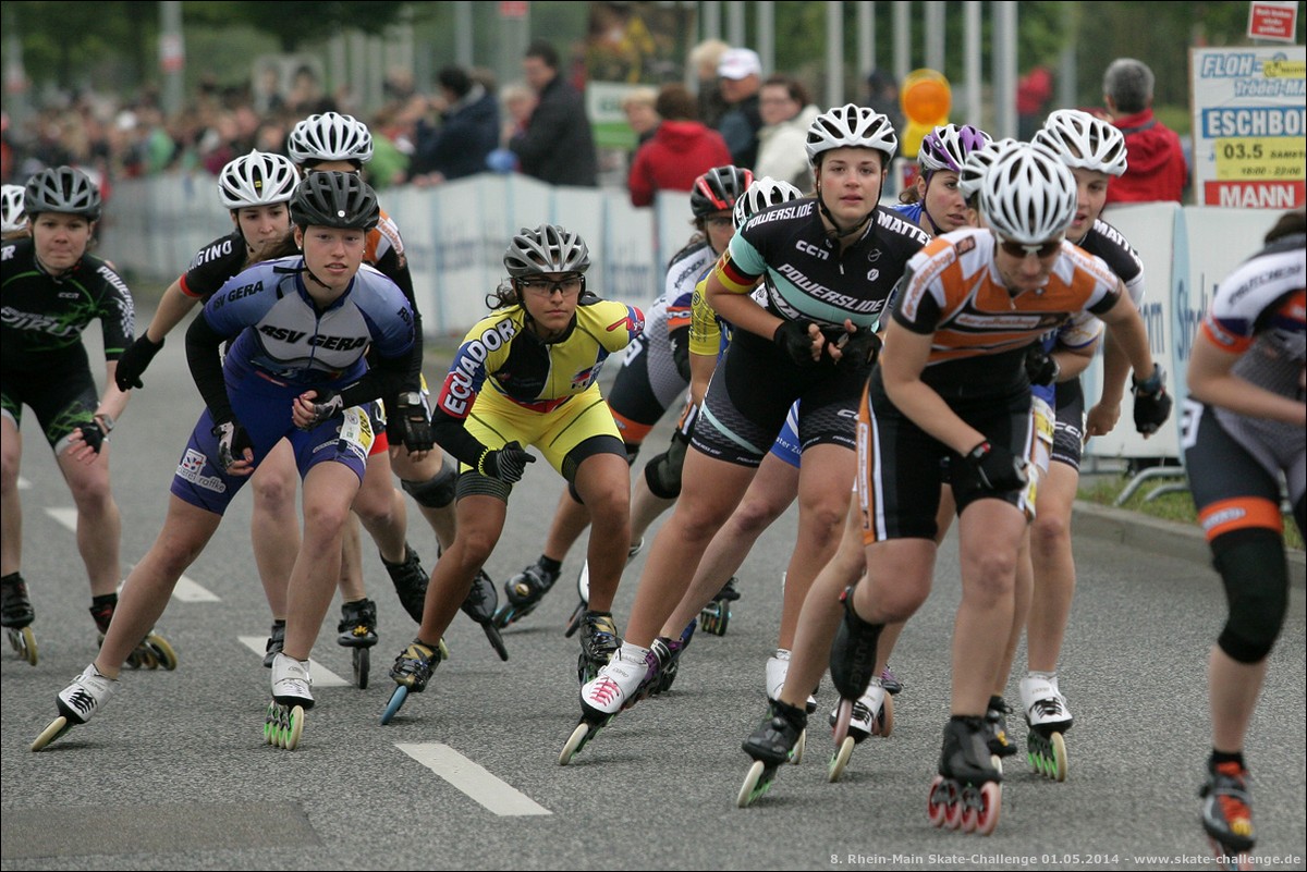 skate-challenge-2014-096.jpg