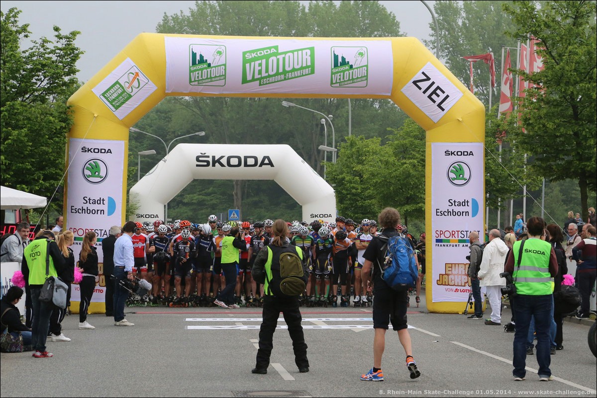 skate-challenge-2014-111.jpg