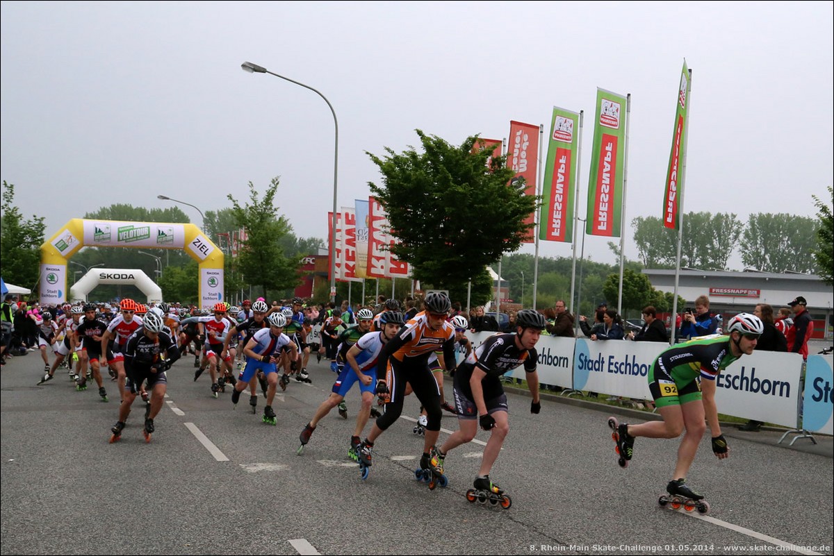 skate-challenge-2014-119.jpg