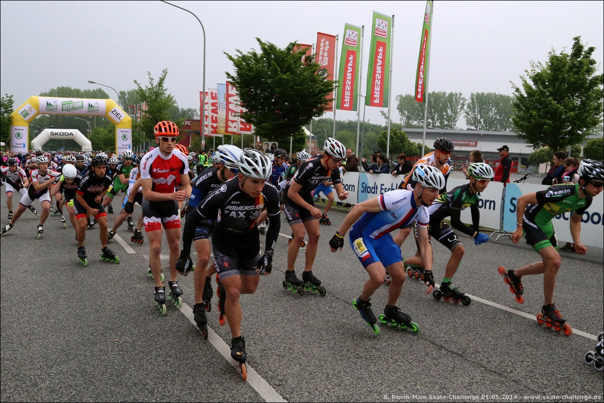 skate-challenge-2014-120.jpg