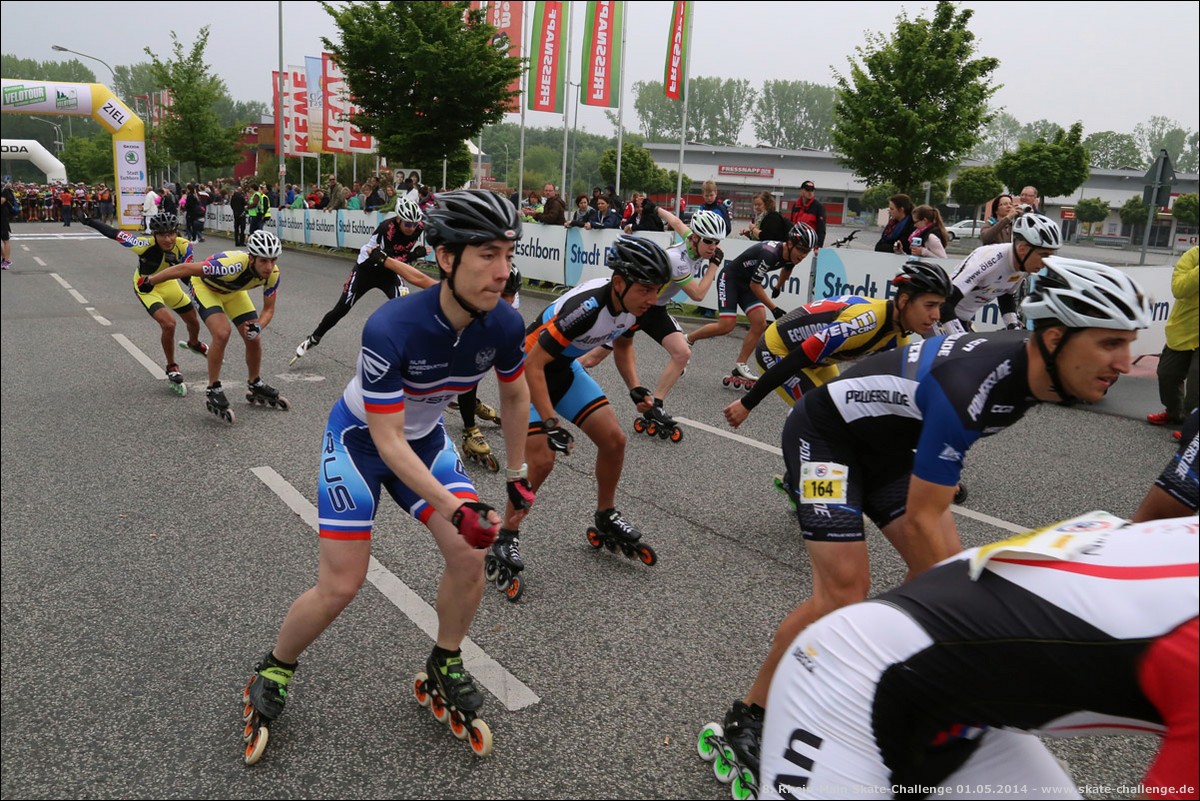 skate-challenge-2014-123.jpg