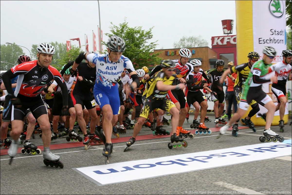 skate-challenge-2014-135.jpg