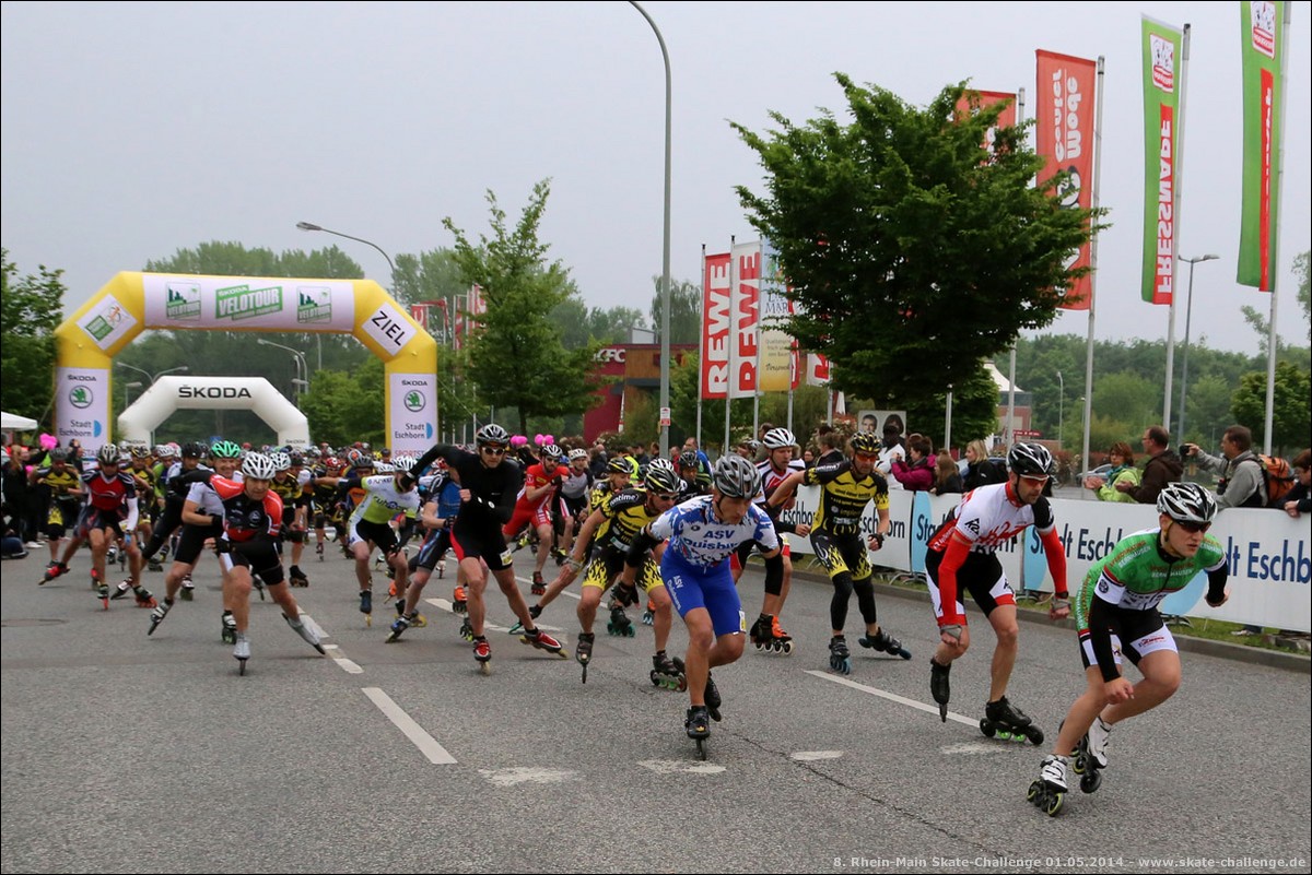 skate-challenge-2014-137.jpg