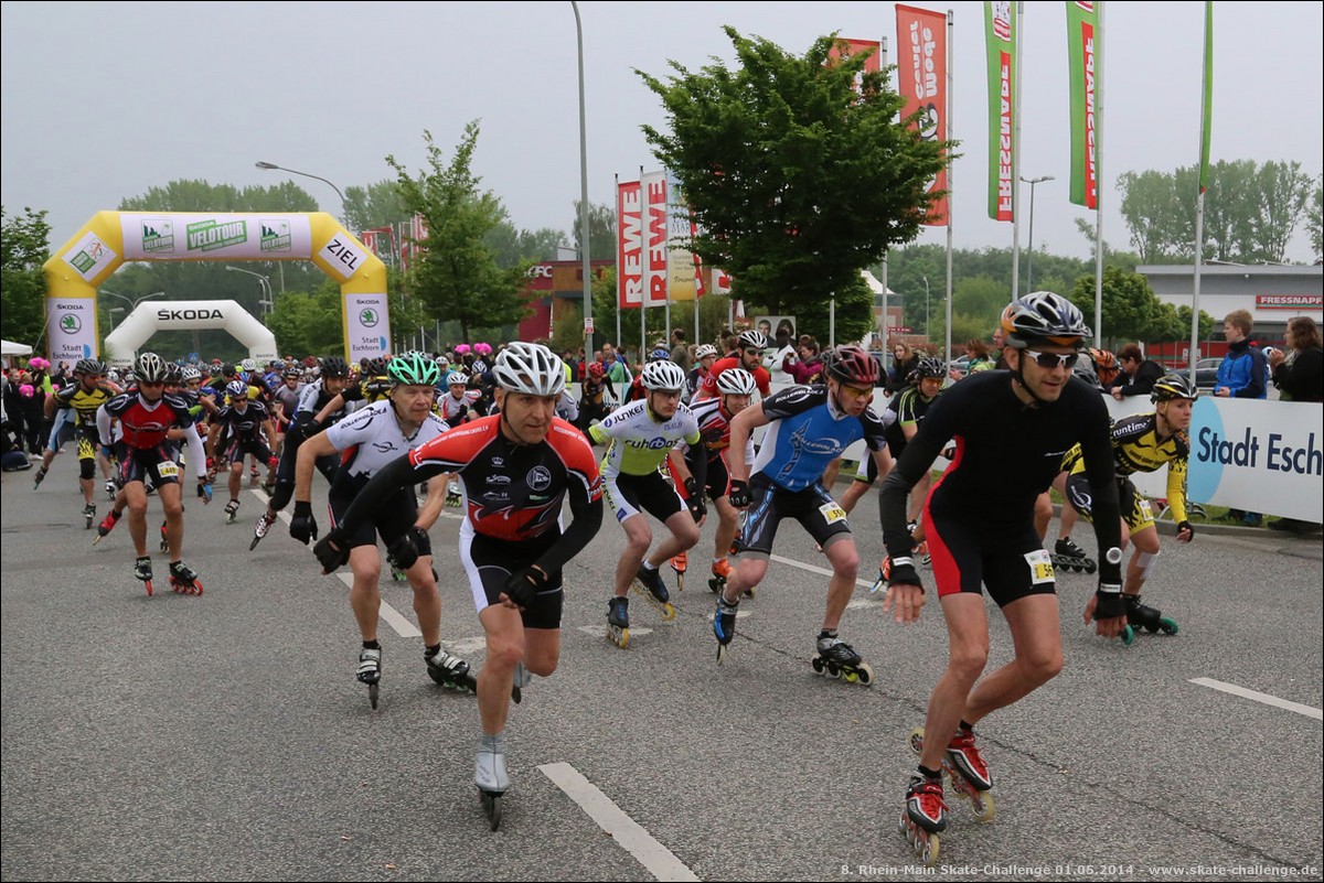 skate-challenge-2014-138.jpg