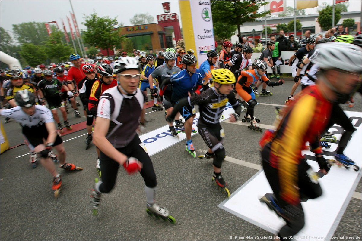 skate-challenge-2014-139.jpg