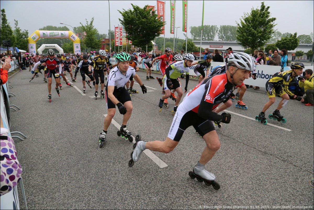 skate-challenge-2014-140.jpg
