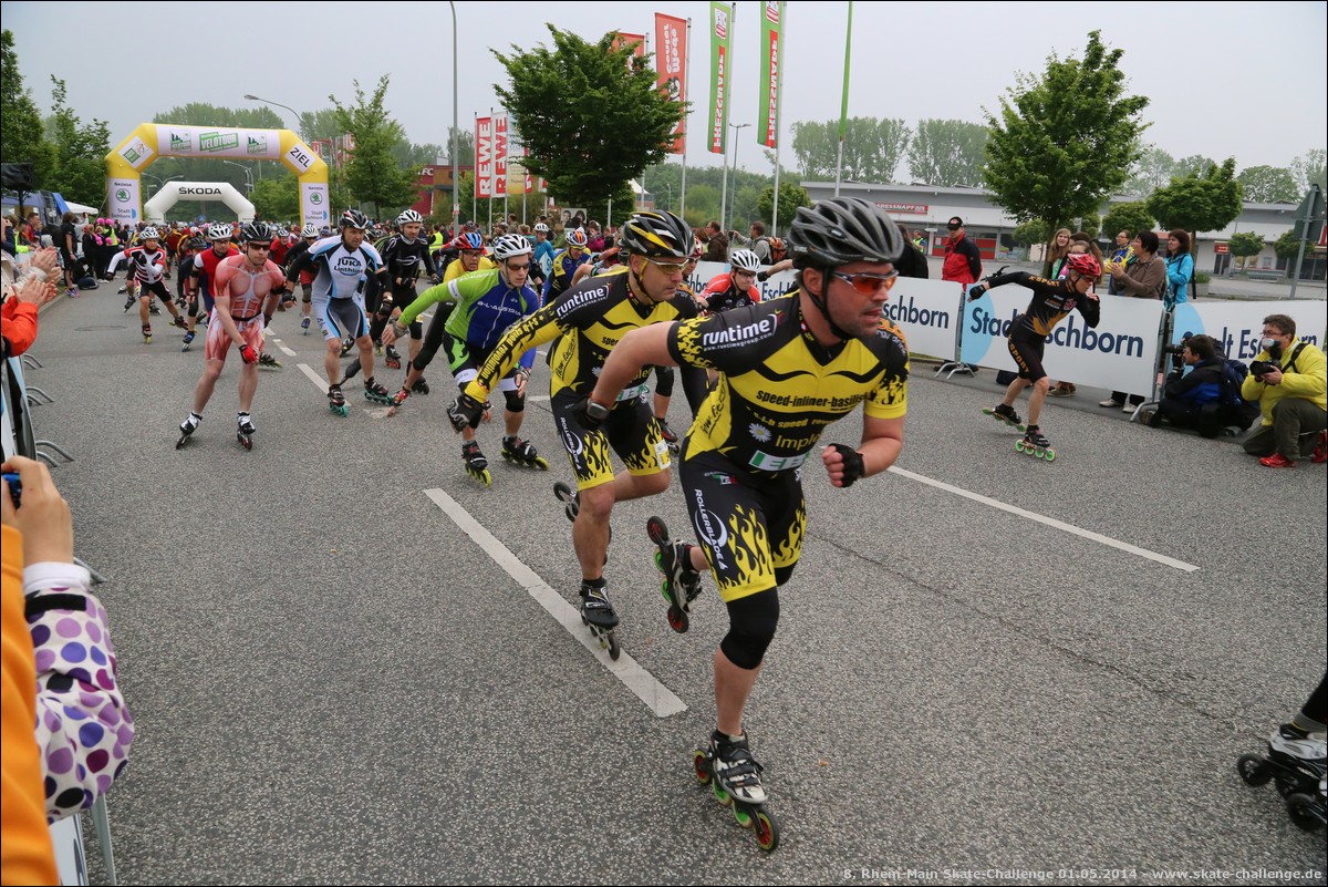 skate-challenge-2014-142.jpg