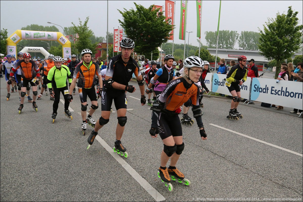 skate-challenge-2014-147.jpg