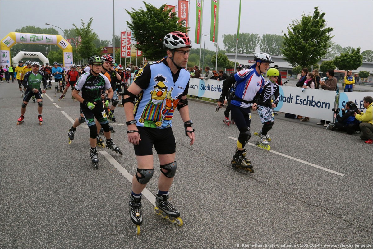 skate-challenge-2014-149.jpg