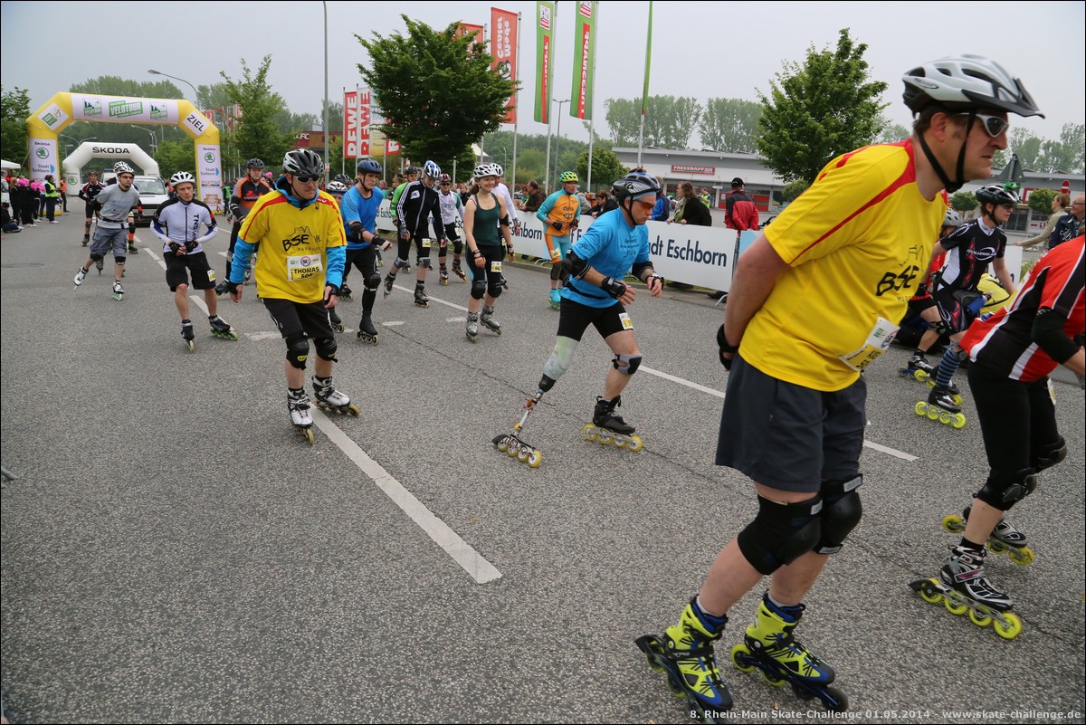 skate-challenge-2014-150.jpg