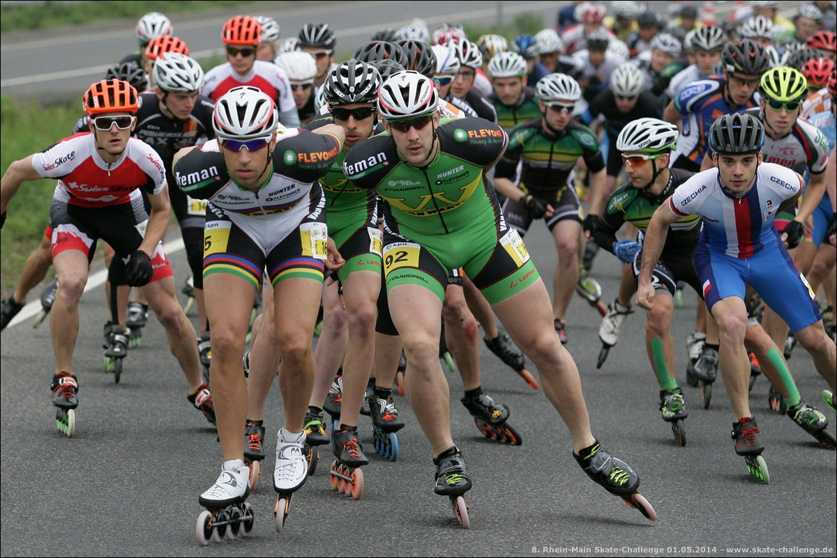 skate-challenge-2014-155.jpg