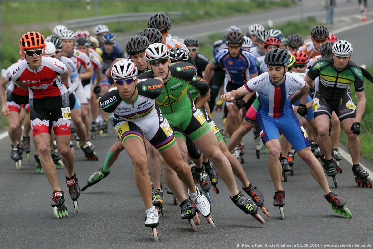 skate-challenge-2014-156.jpg