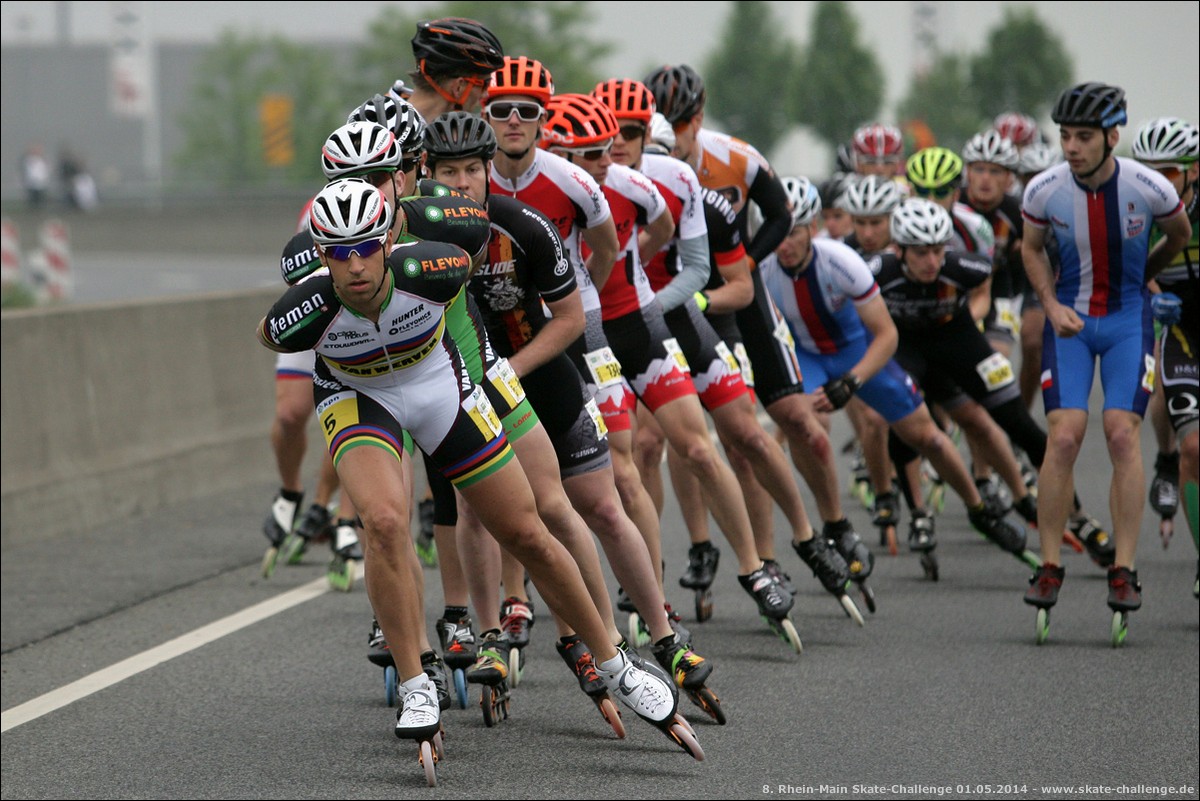 skate-challenge-2014-158.jpg