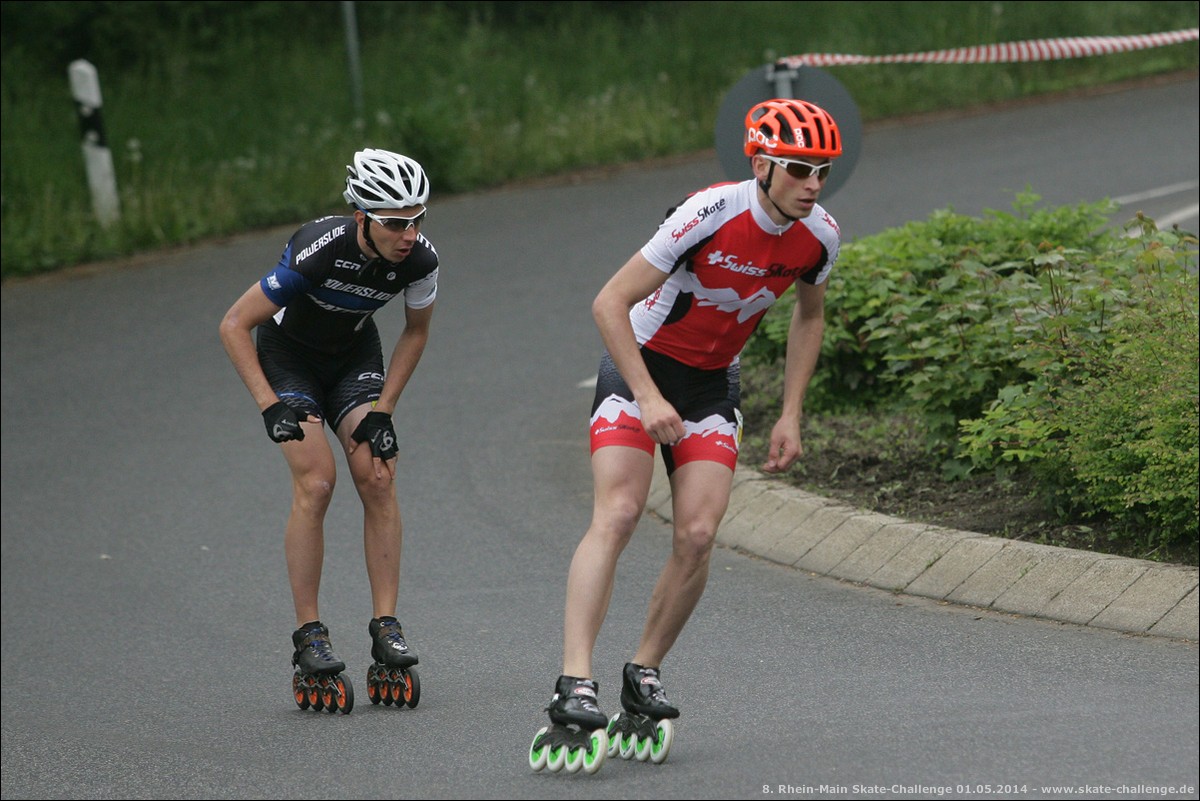 skate-challenge-2014-163.jpg