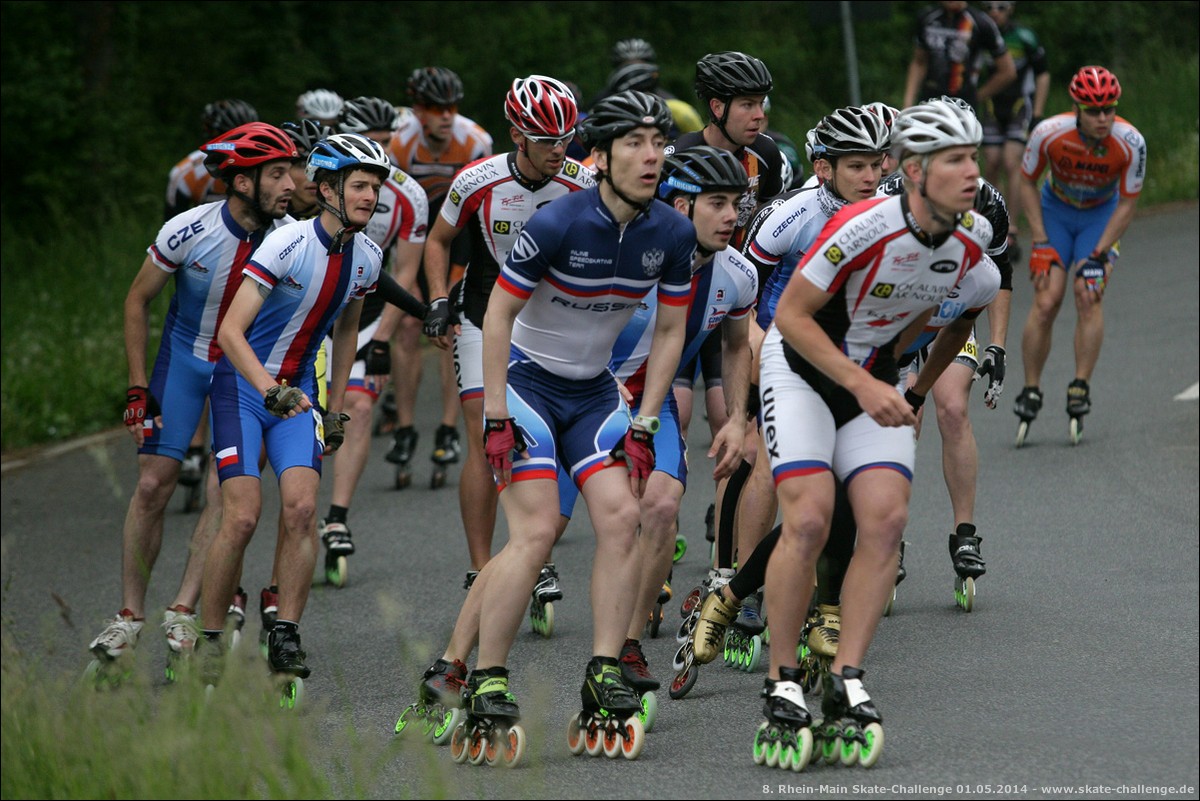 skate-challenge-2014-164.jpg