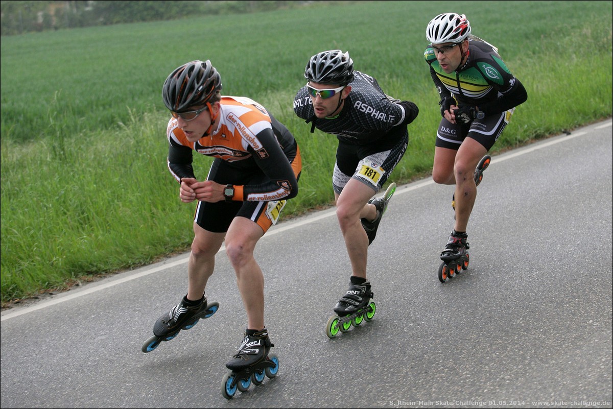 skate-challenge-2014-171.jpg