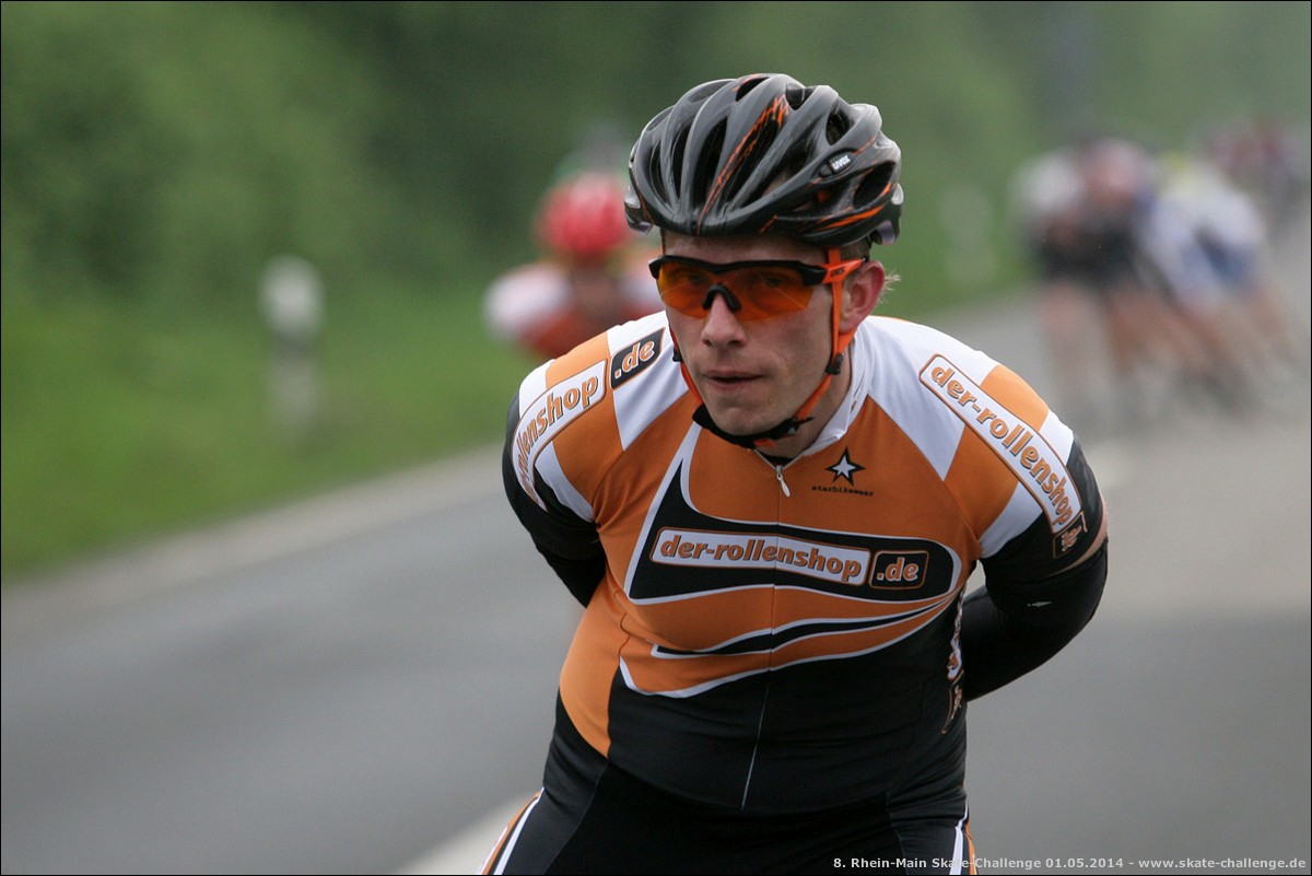 skate-challenge-2014-178.jpg
