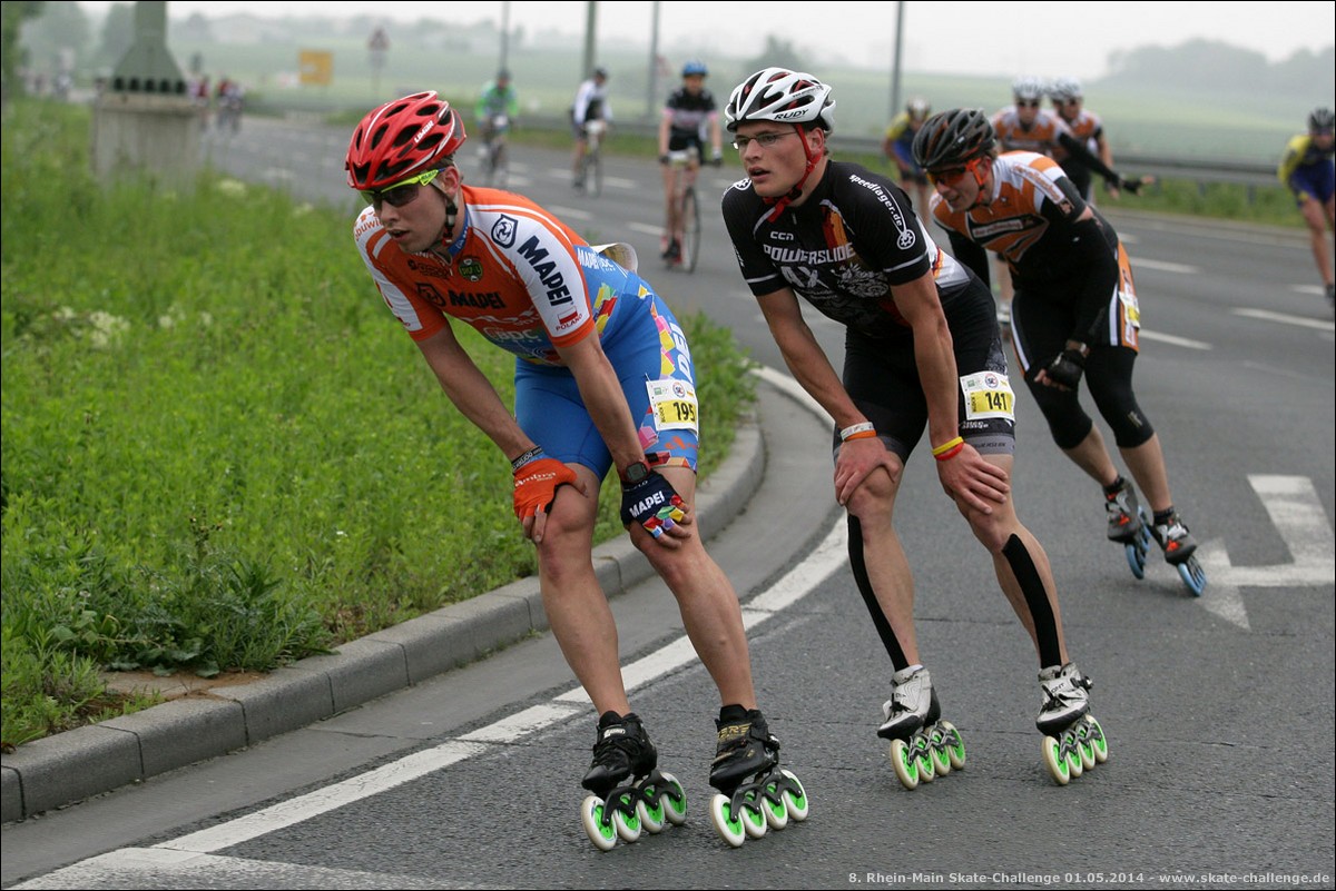 skate-challenge-2014-179.jpg