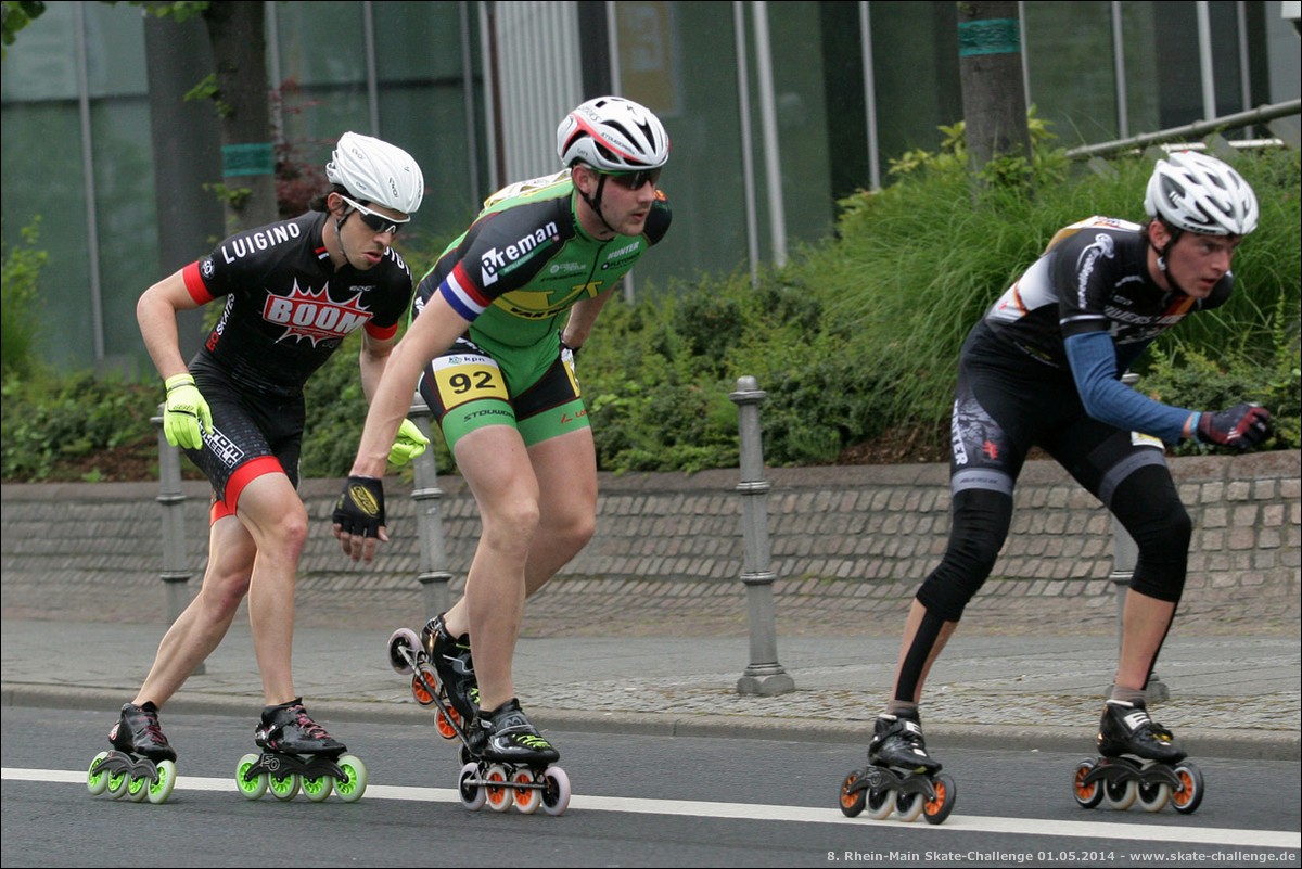 skate-challenge-2014-188.jpg