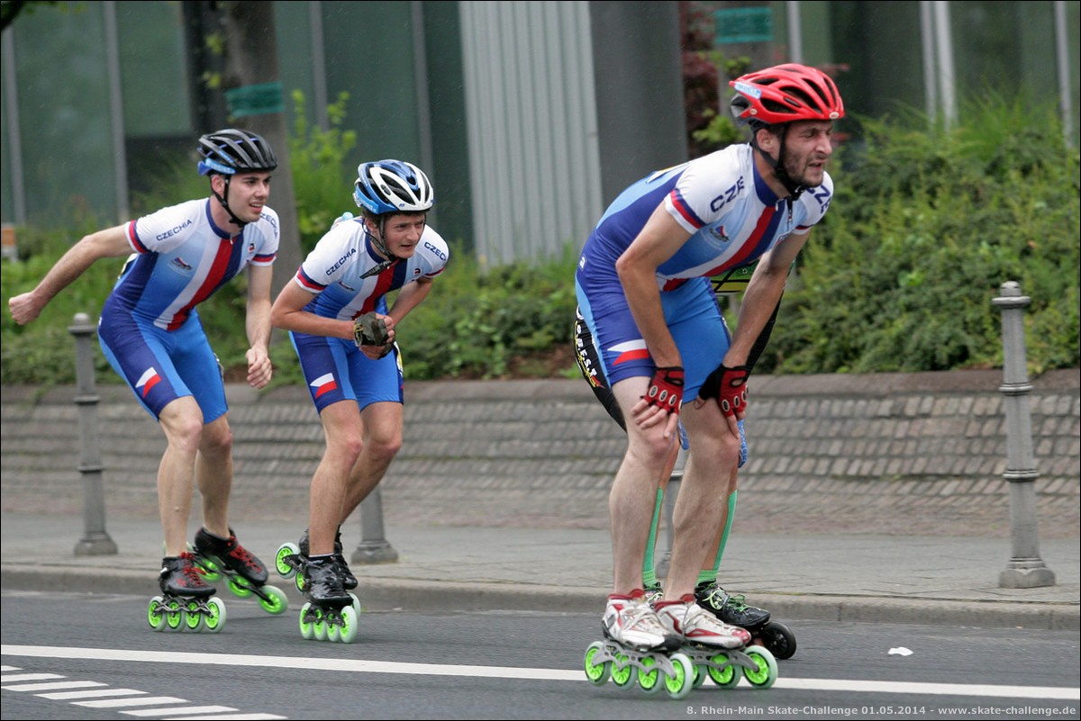 skate-challenge-2014-189.jpg