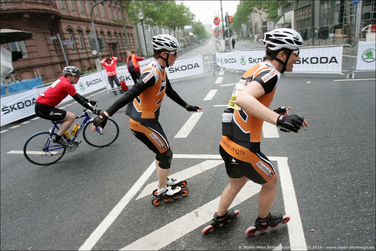 skate-challenge-2014-191.jpg